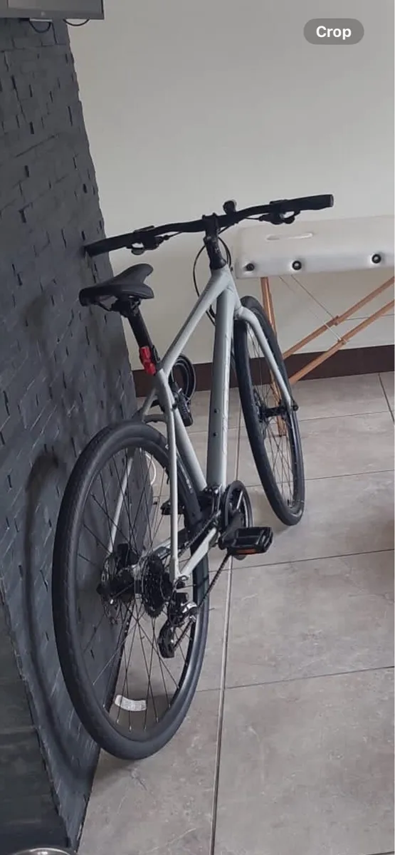 Bike - Image 3