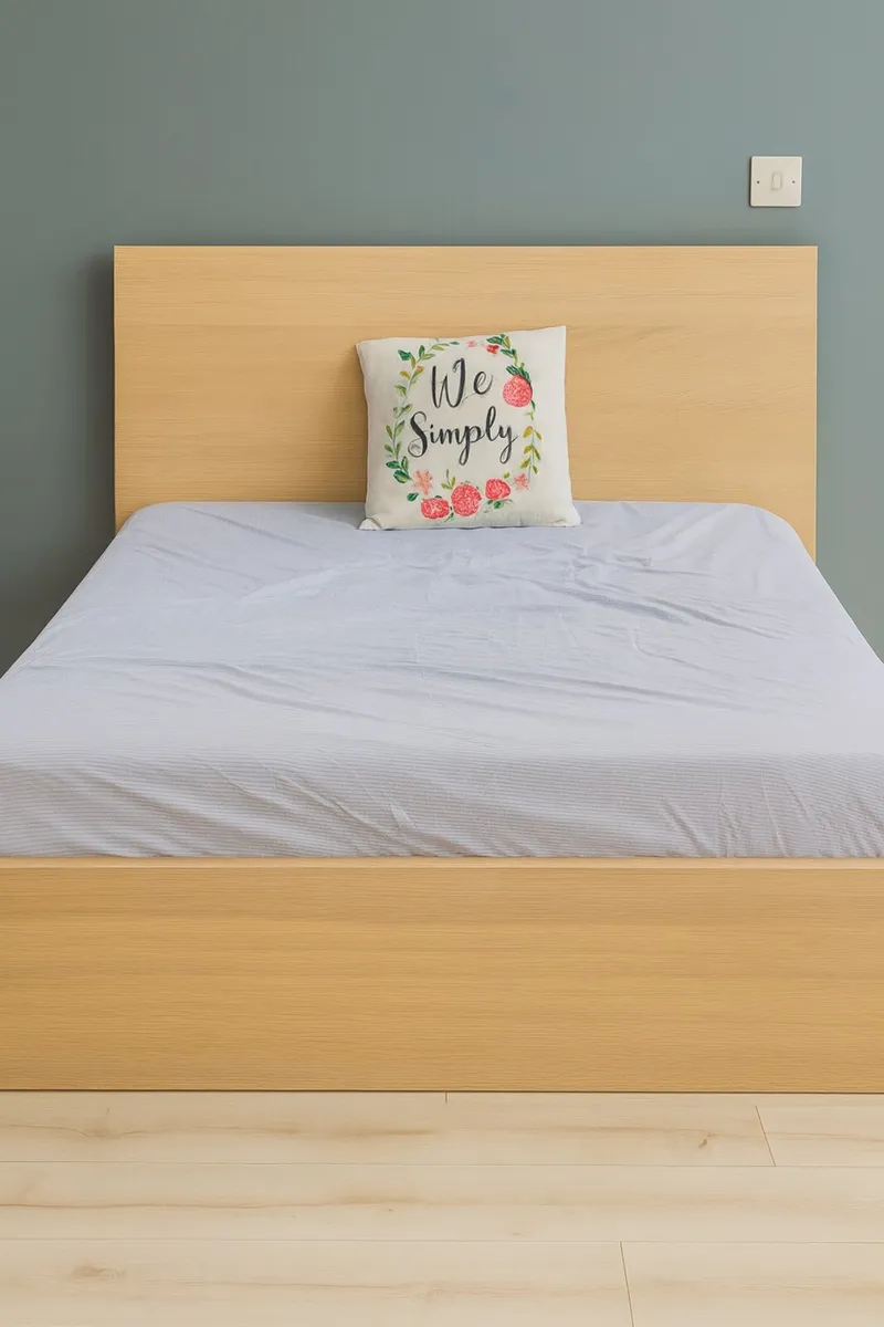 Bed for Sale - Image 2