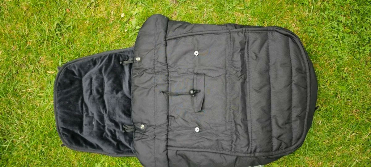 Buggy Accessory - Image 4