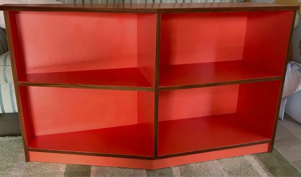 Kids Shelves - Image 2