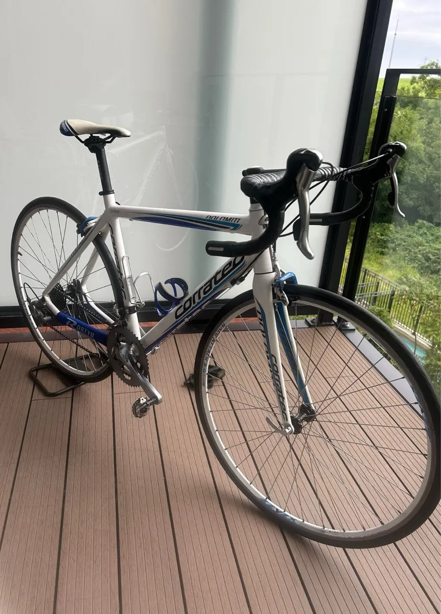 Racing bike/Road bike - Image 2