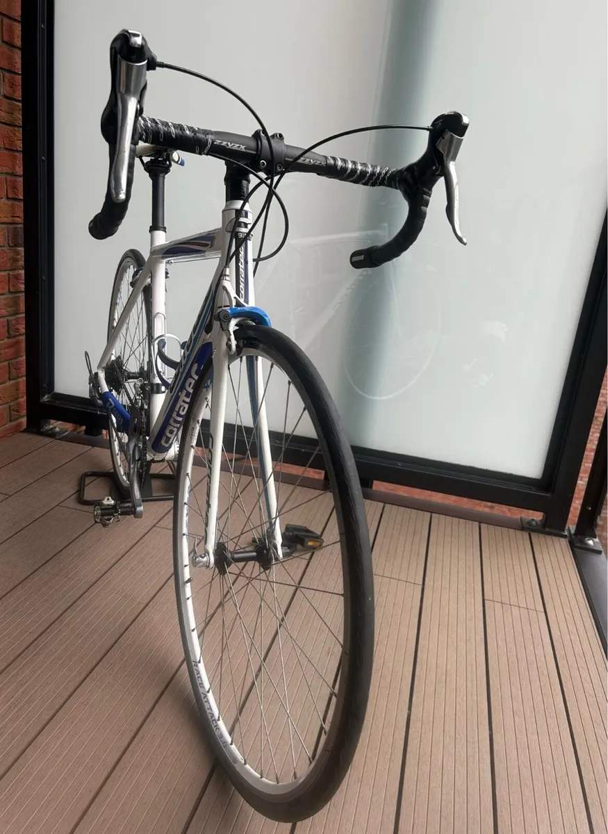 Racing bike/Road bike - Image 3