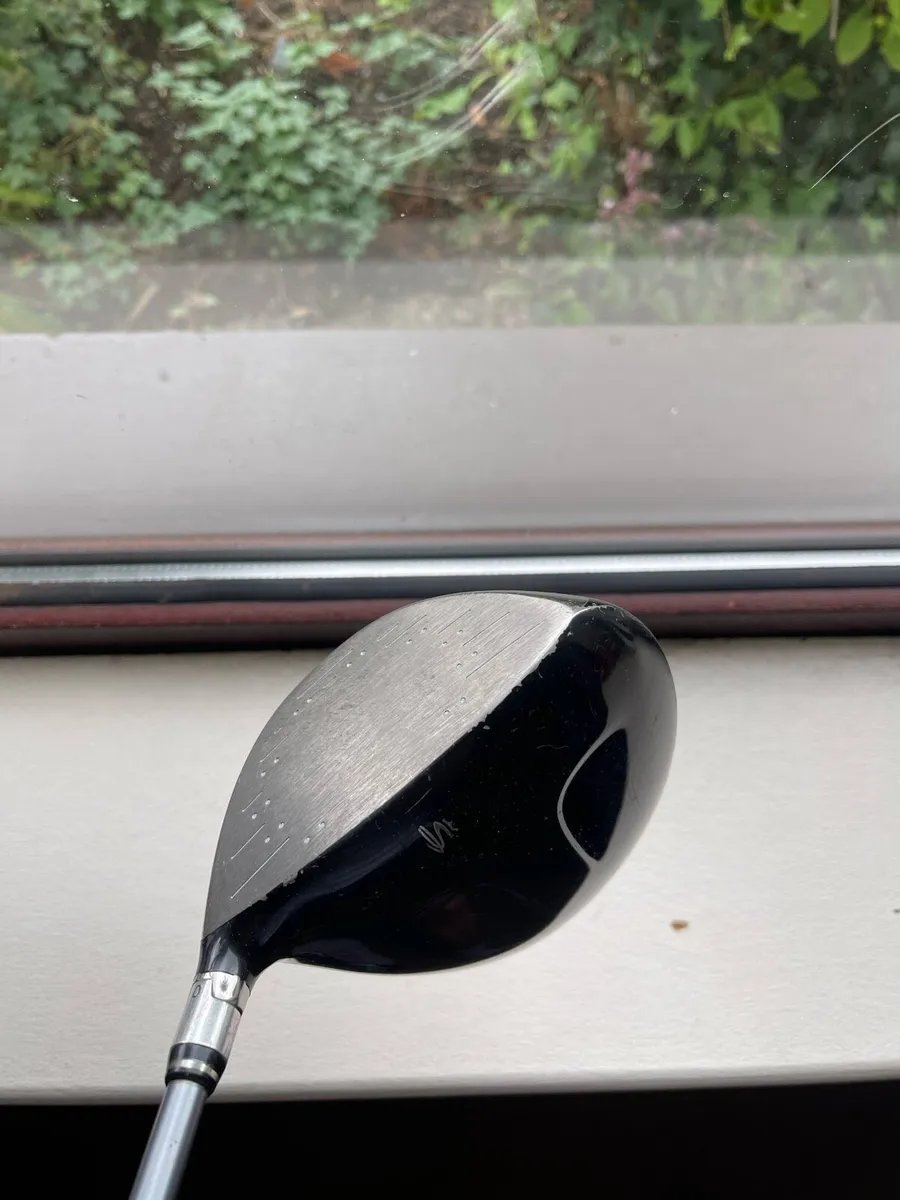 King Cobra L5v Driver - Image 2