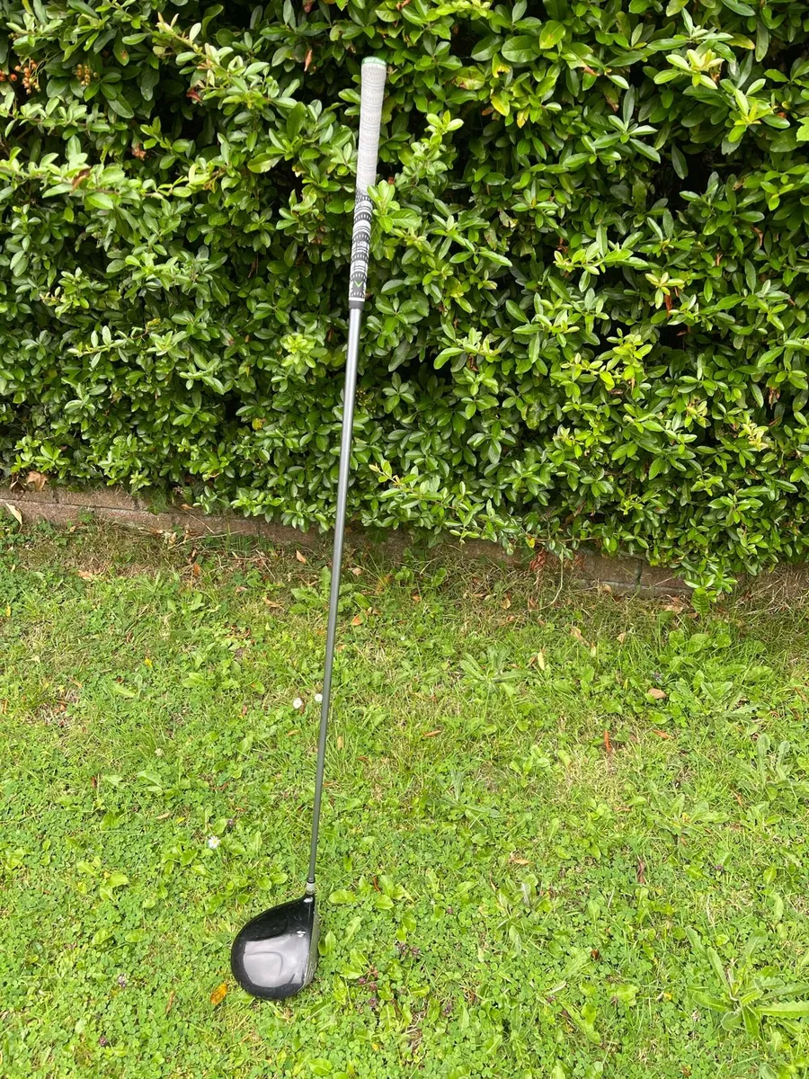 King Cobra L5v Driver - Image 4