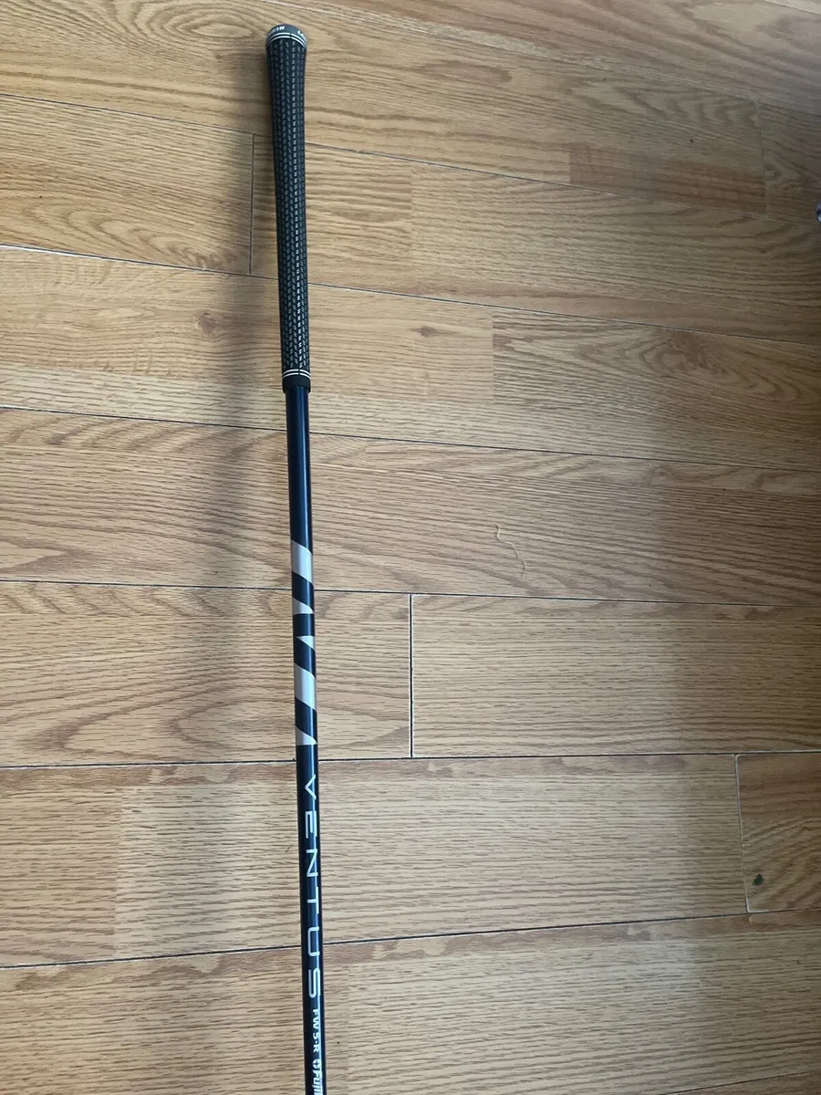 Sim 2 Max 5 Wood - Image 3