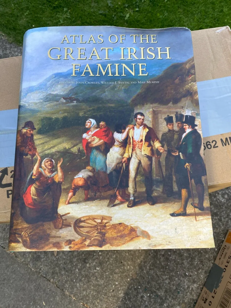 Great book - Image 1