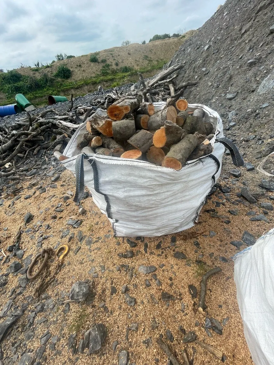 Timber for sale - Image 3