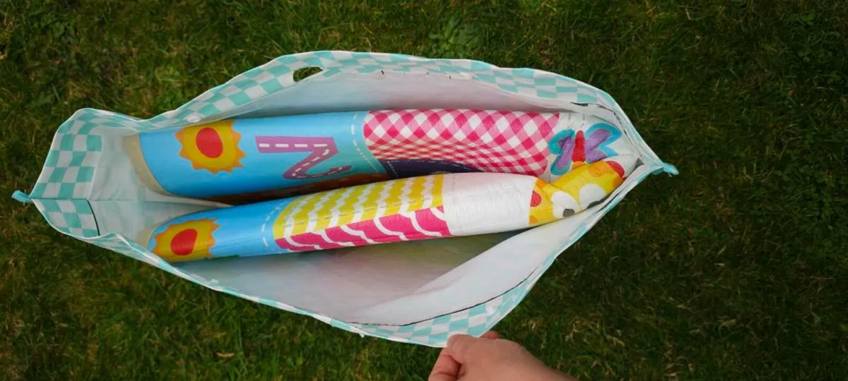 Baby Play Mat - Image 3