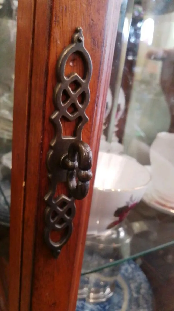 Curiousity cabinet - Image 4