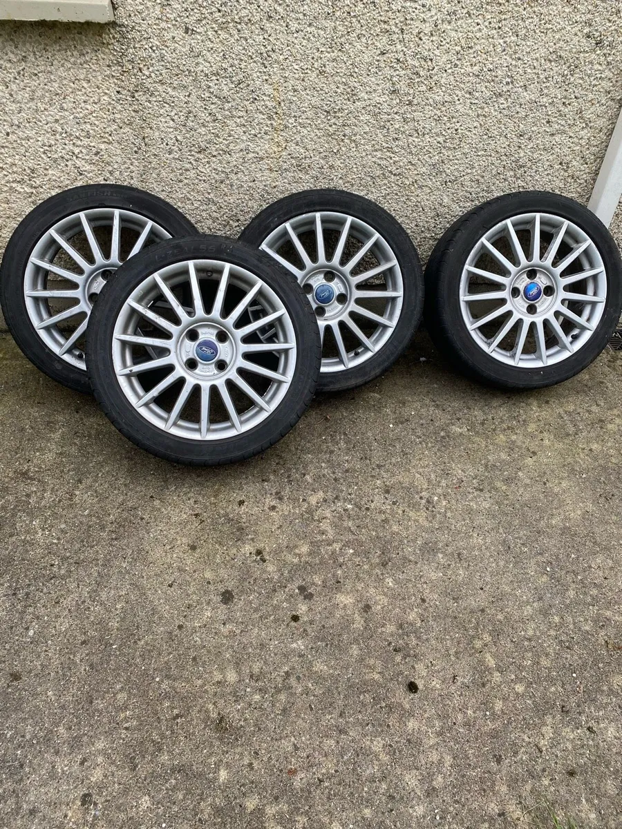 Alloys - Image 2