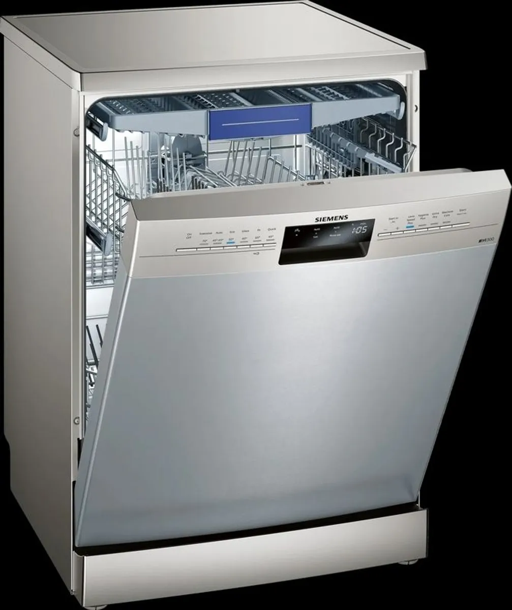 Dishwasher - Image 1