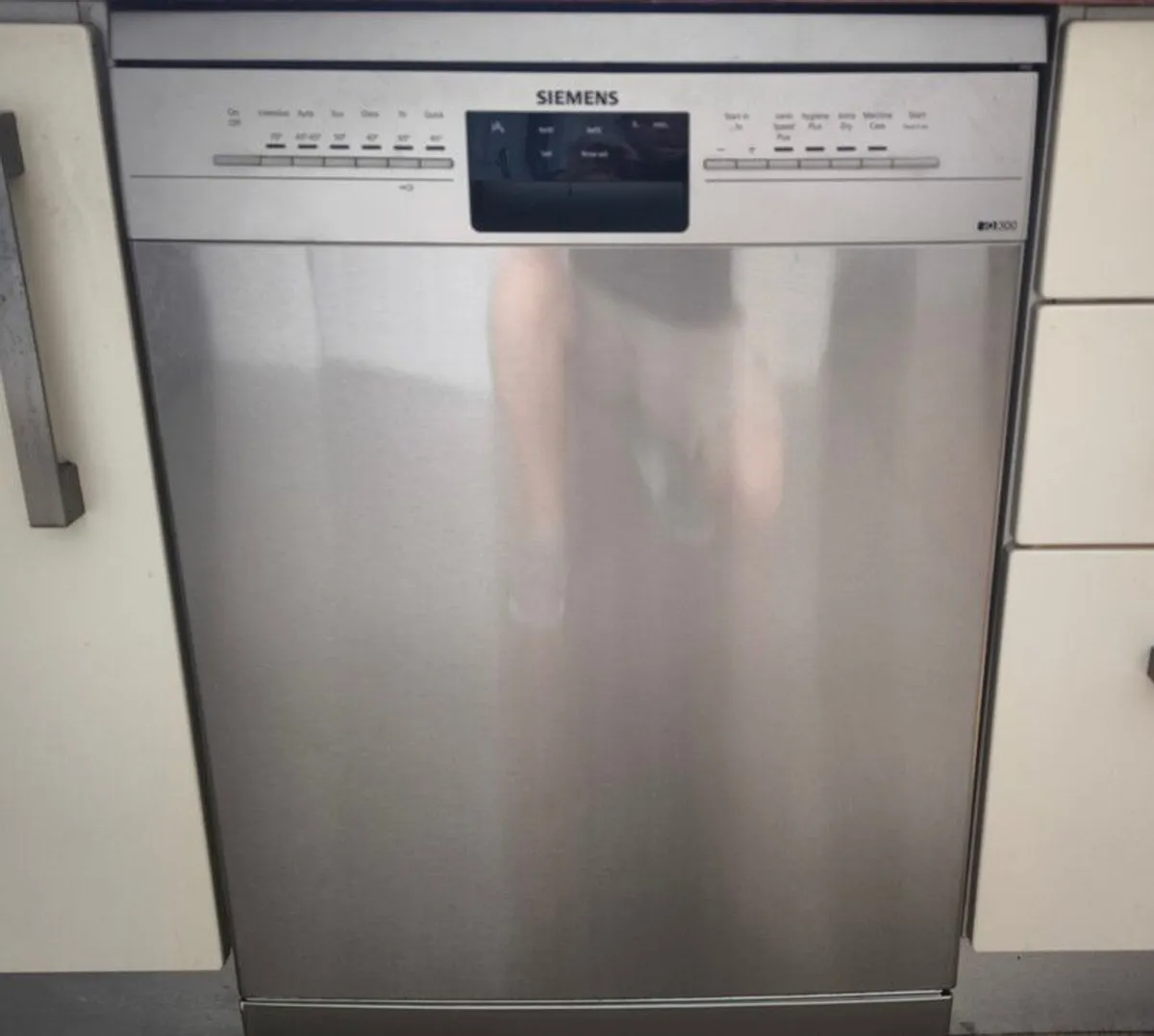 Dishwasher - Image 4