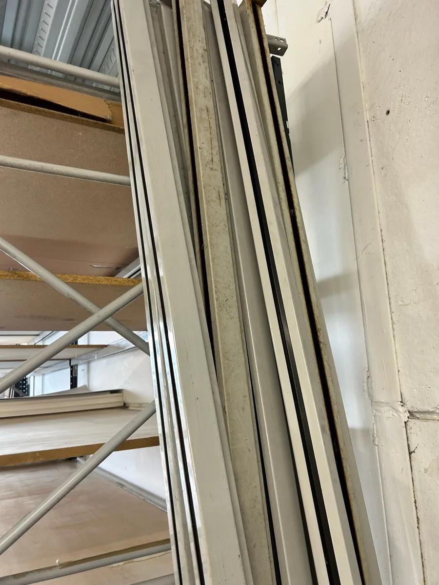 Racking / shelving - Image 2