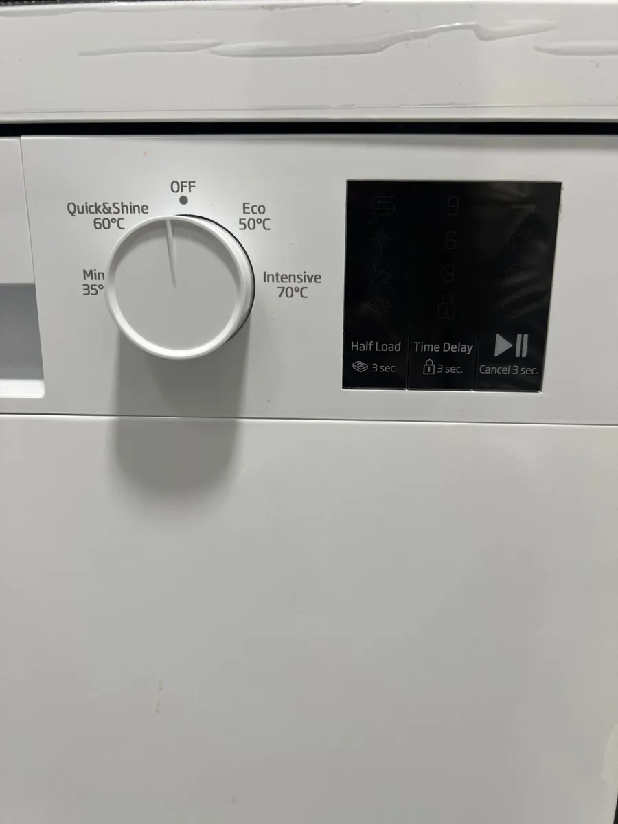 Beko - Dishwasher - Image 2
