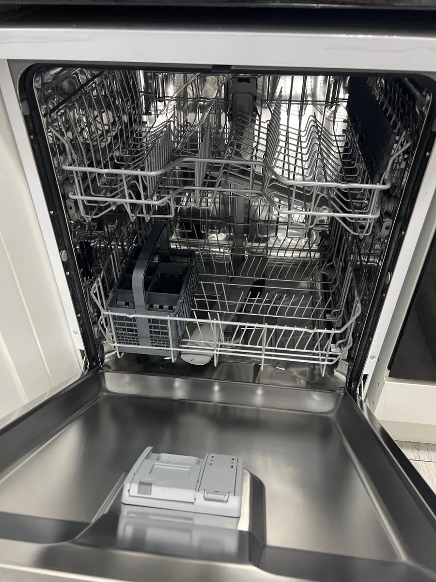 Beko - Dishwasher - Image 3
