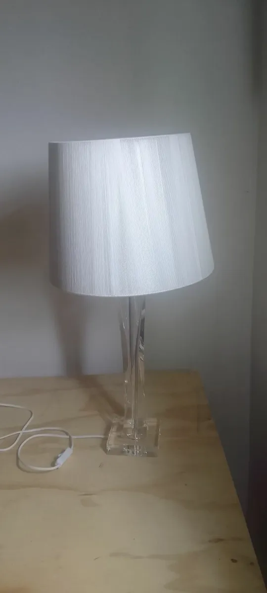 lamp - Image 4