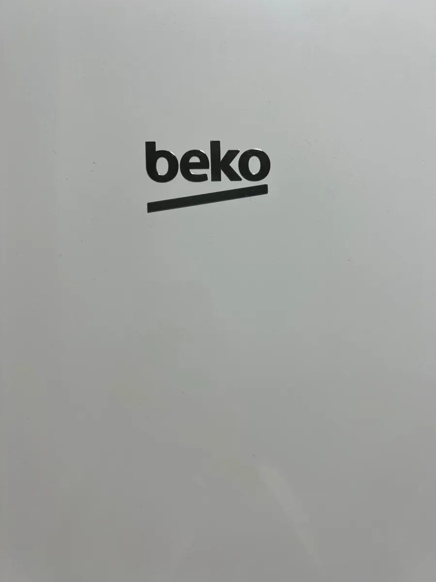 Fridge Freezer Beko - Image 2