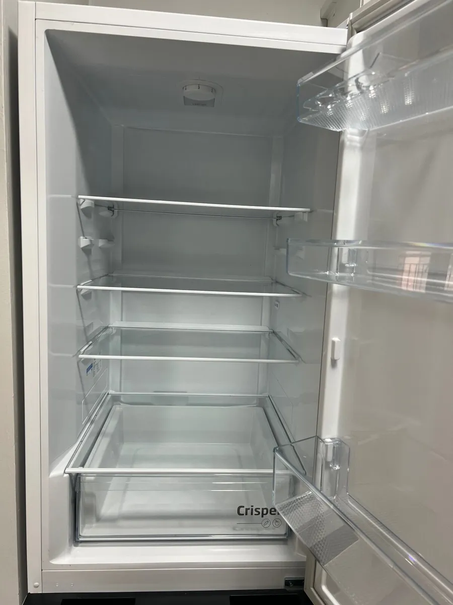 Fridge Freezer Beko - Image 3