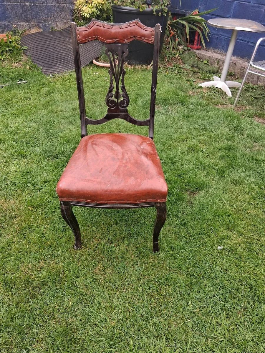 Chairs - Image 3