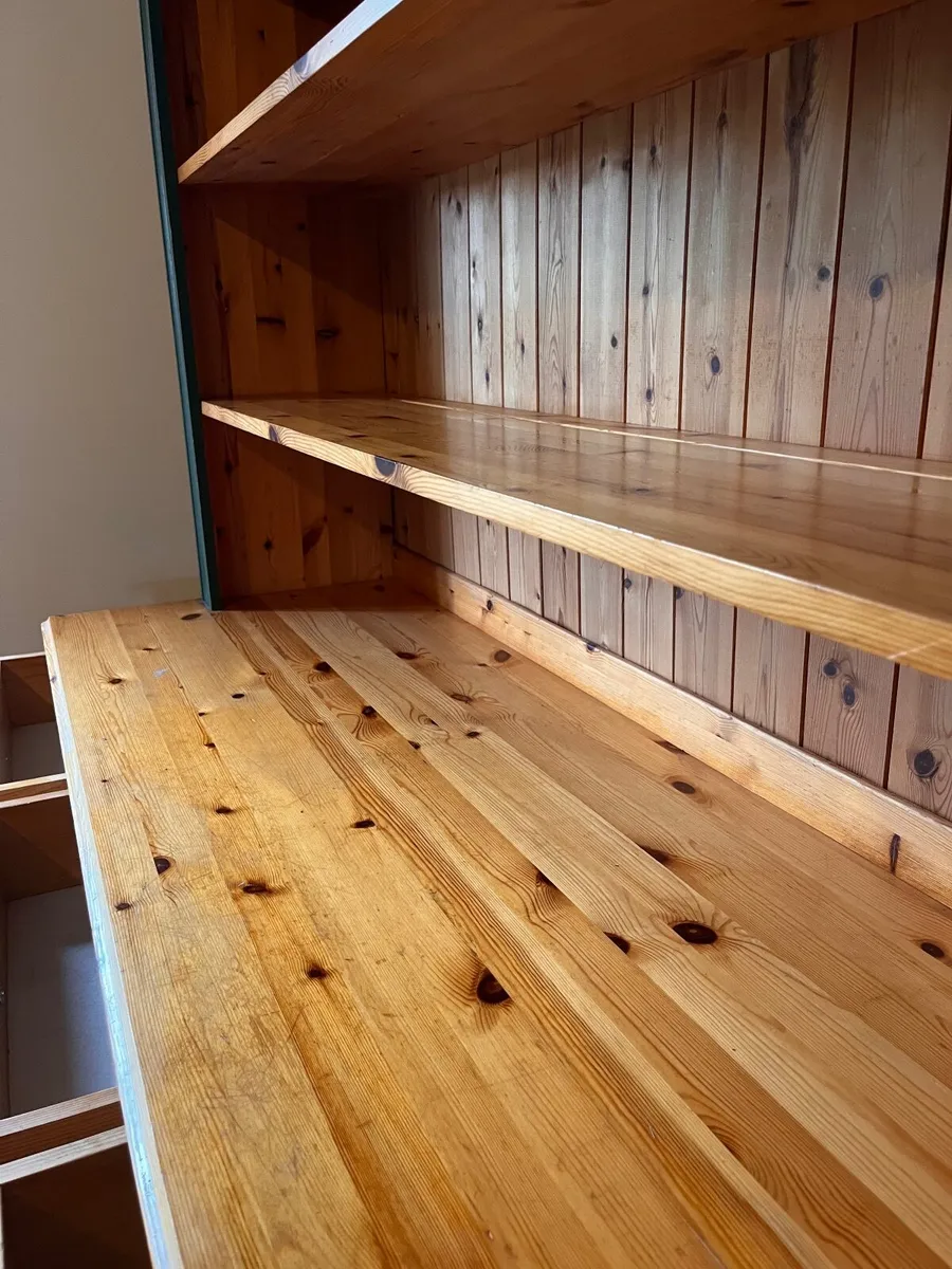 Kitchen Dresser - Image 2