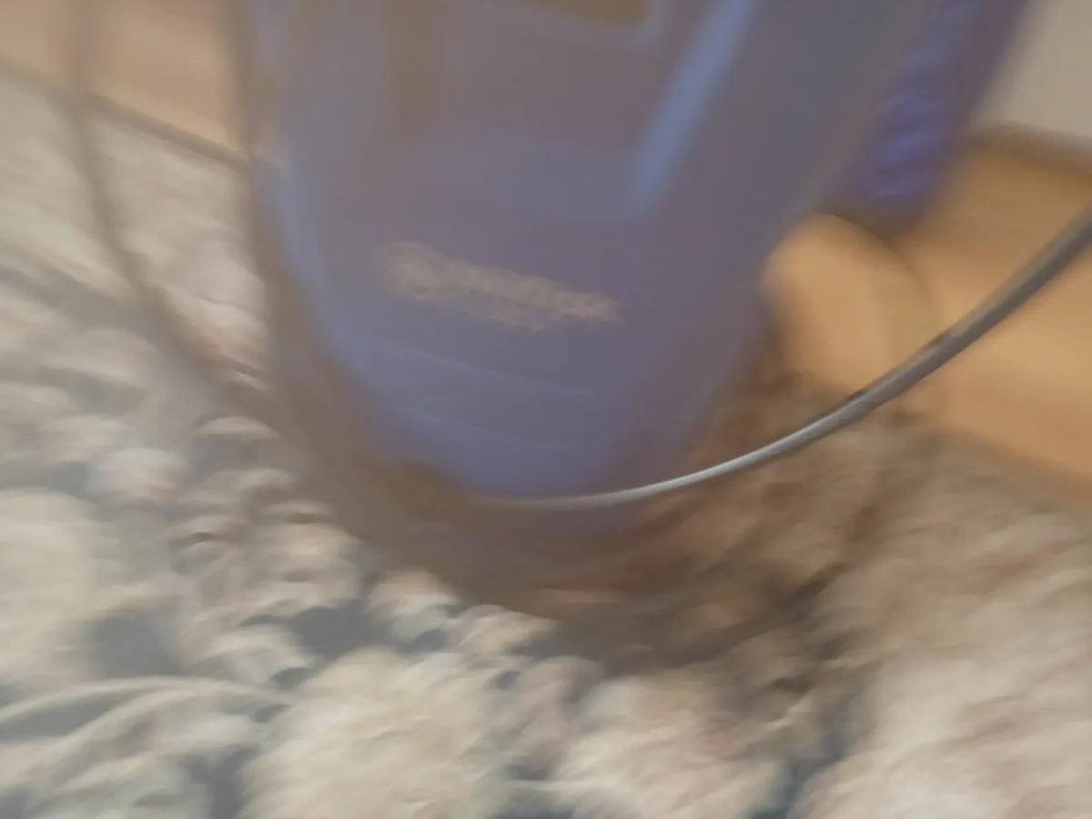 Water pressure - Image 2