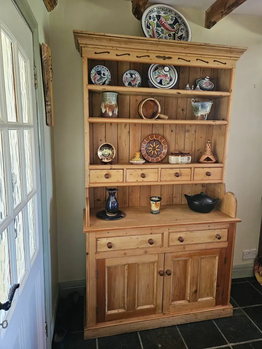 Kitchen - Image 4