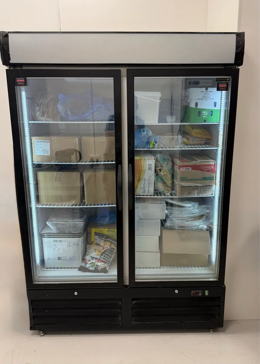 Freezer - Image 2