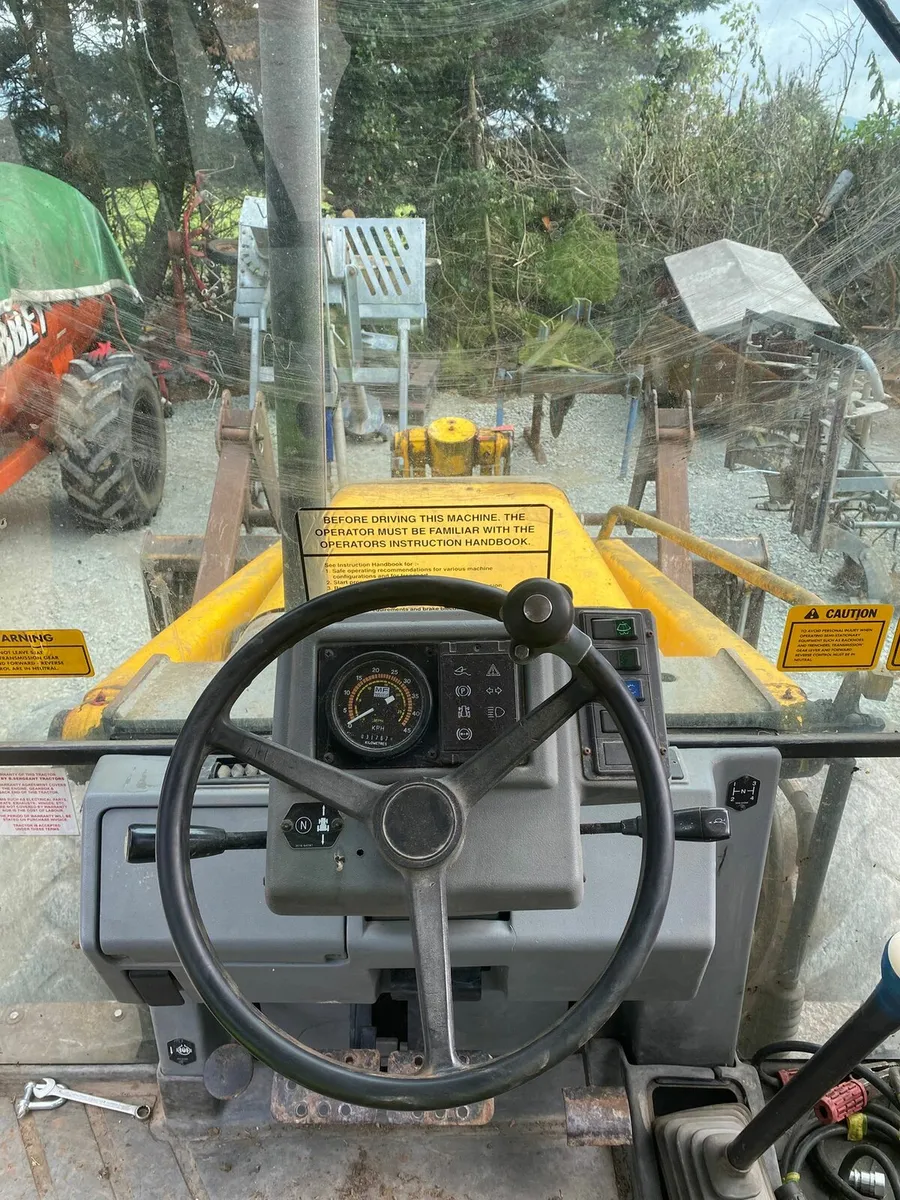 Digger - Image 2