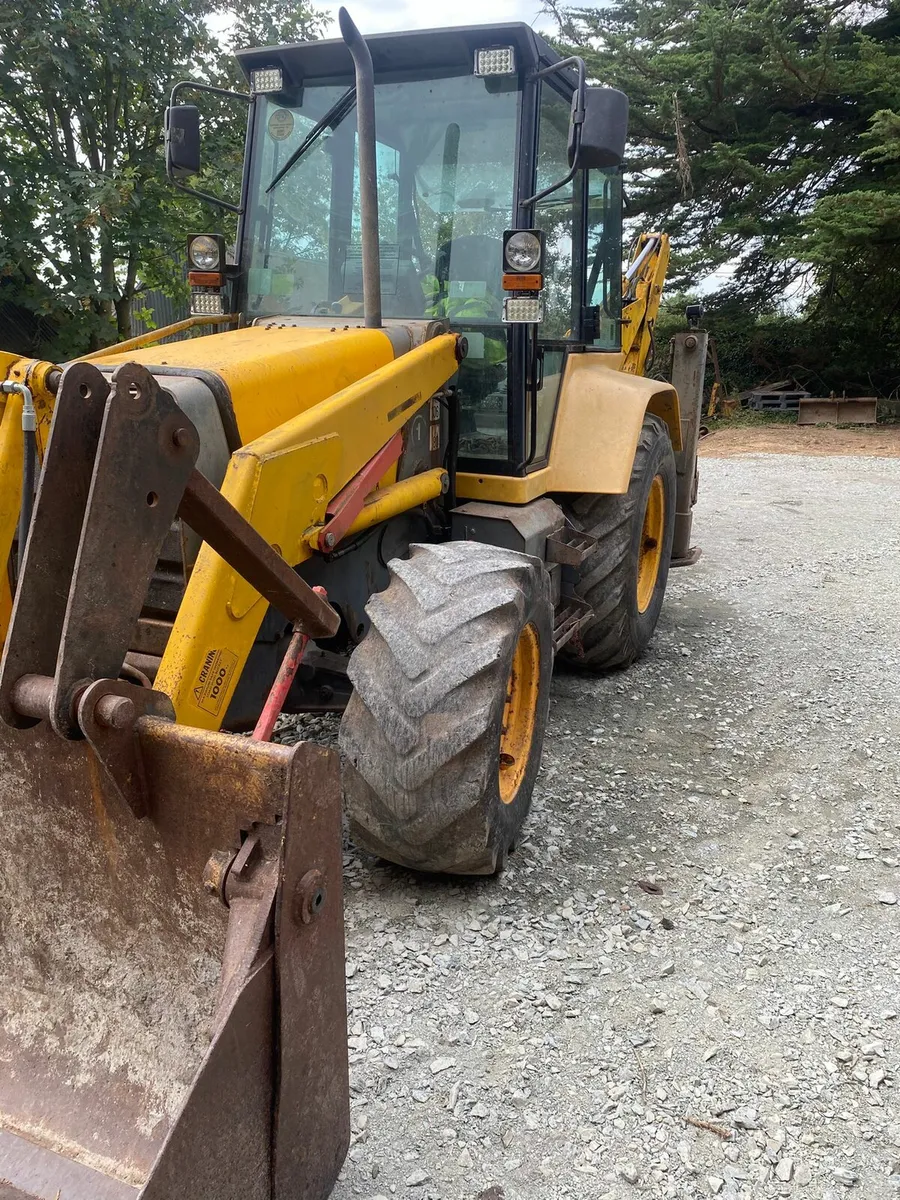 Digger - Image 3
