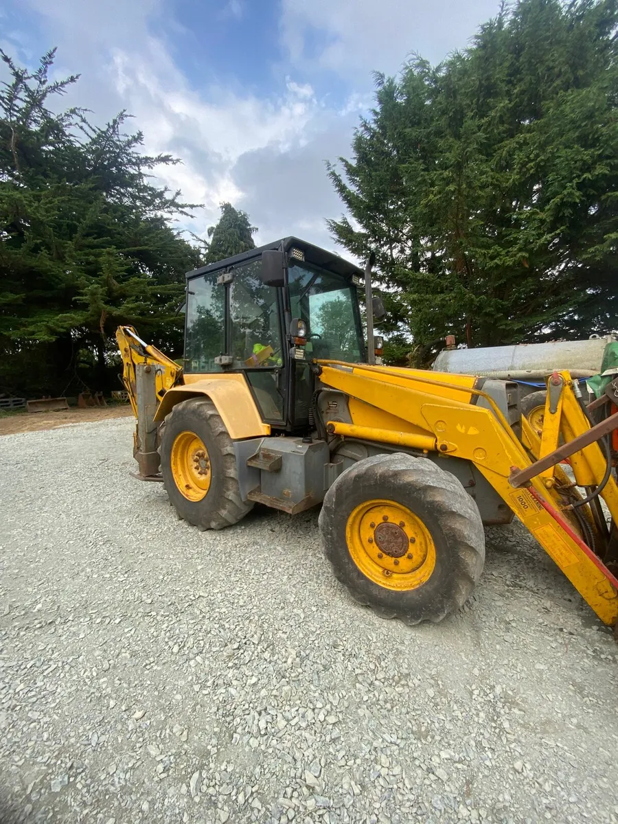 Digger - Image 4