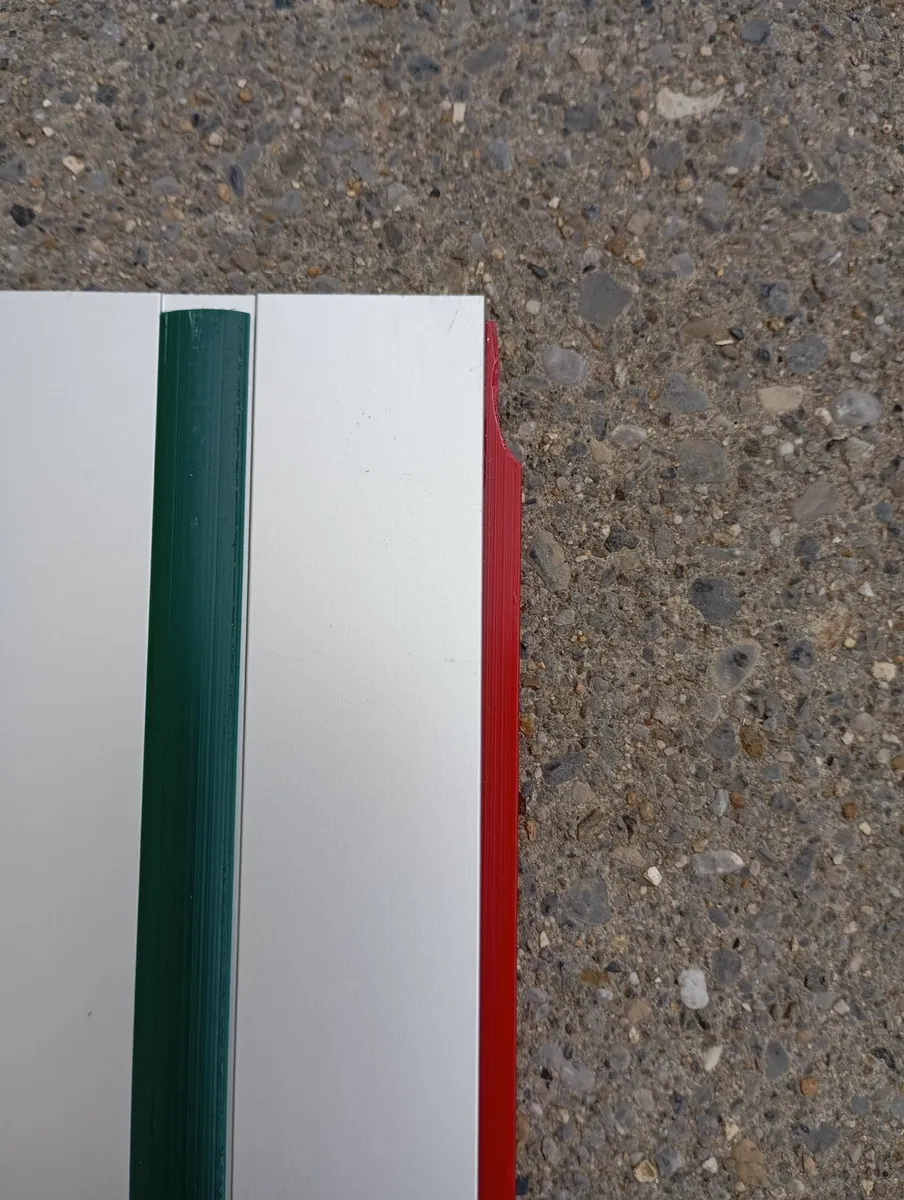 700mm Plunge Saw Rail - Image 3