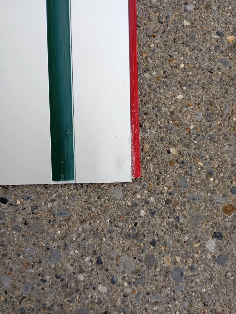 700mm Plunge Saw Rail - Image 4
