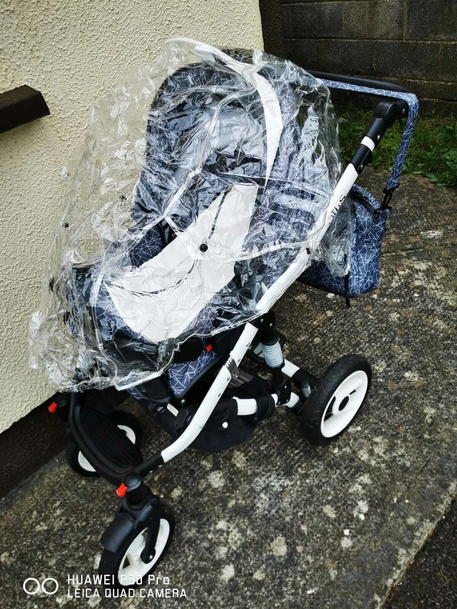 Buggy - Image 1