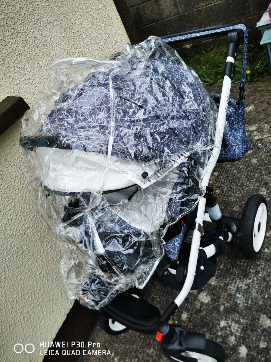 Buggy - Image 2