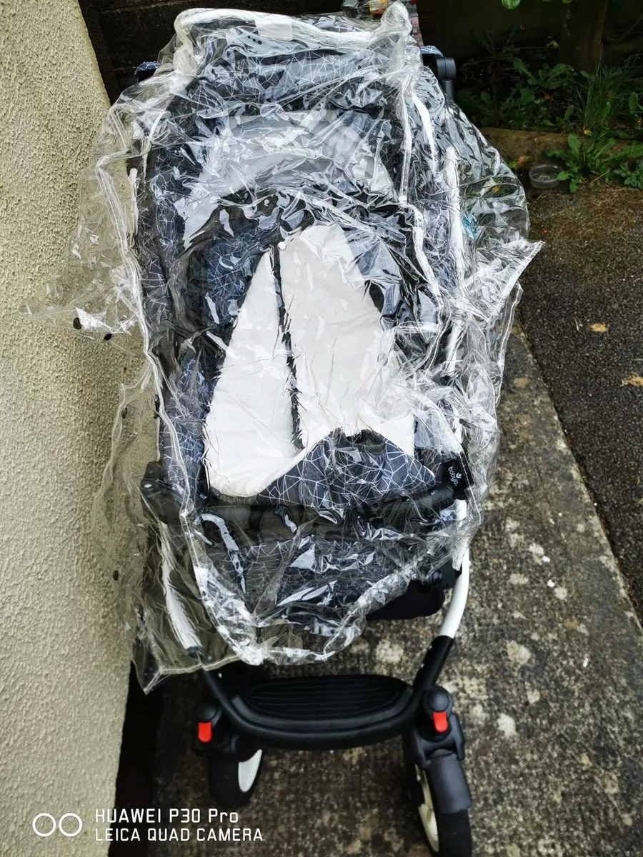 Buggy - Image 3