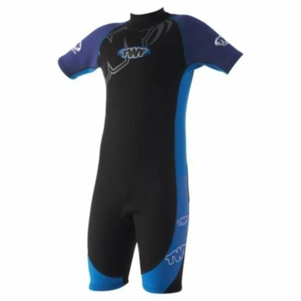 MEGA SALE : NEW Ladies Shortie wetsuit -most sizes - Image 2