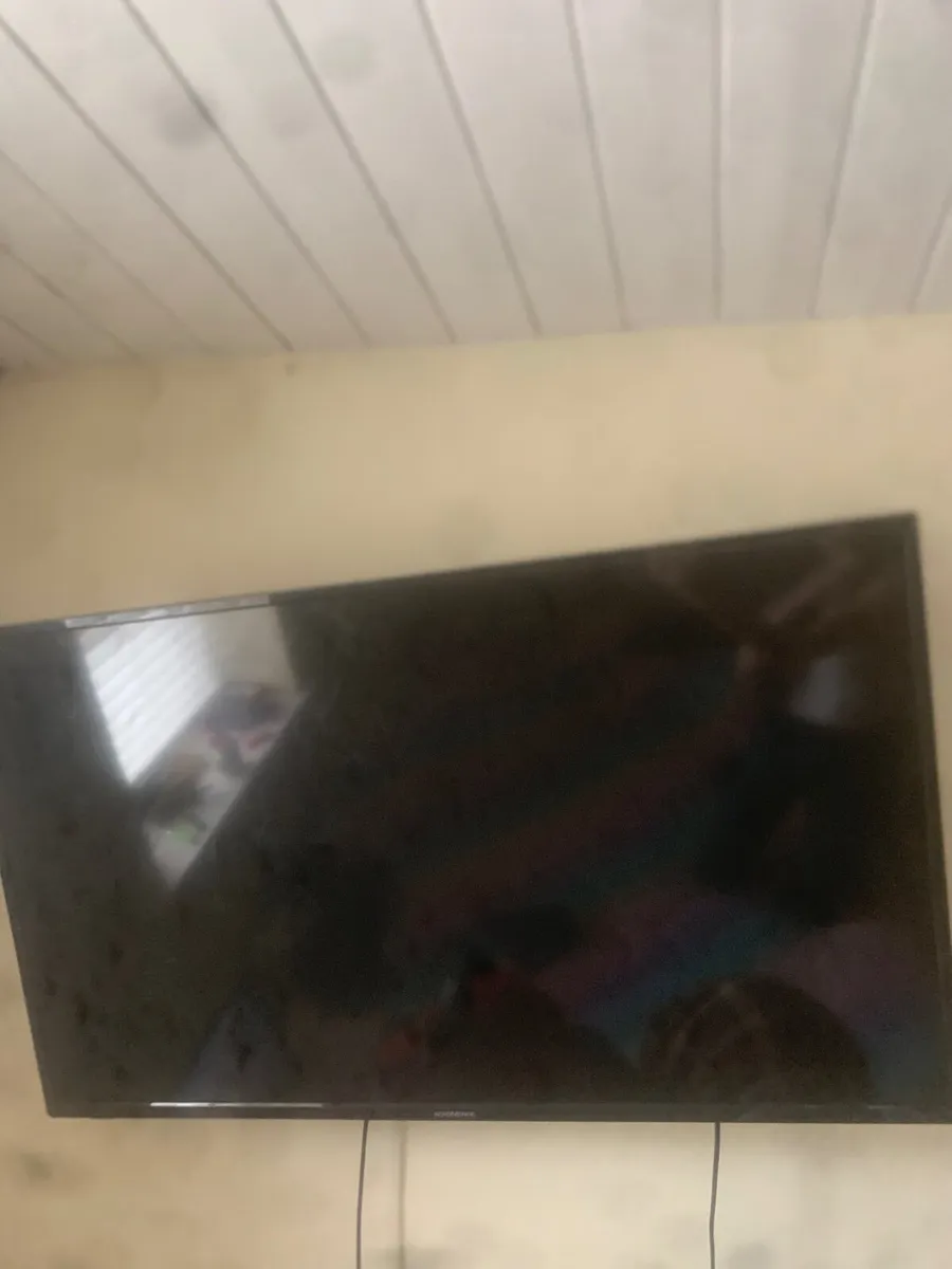 Television - Image 1