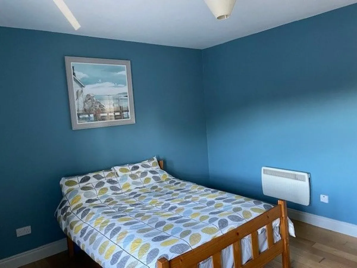 Holiday Rental - Image 2