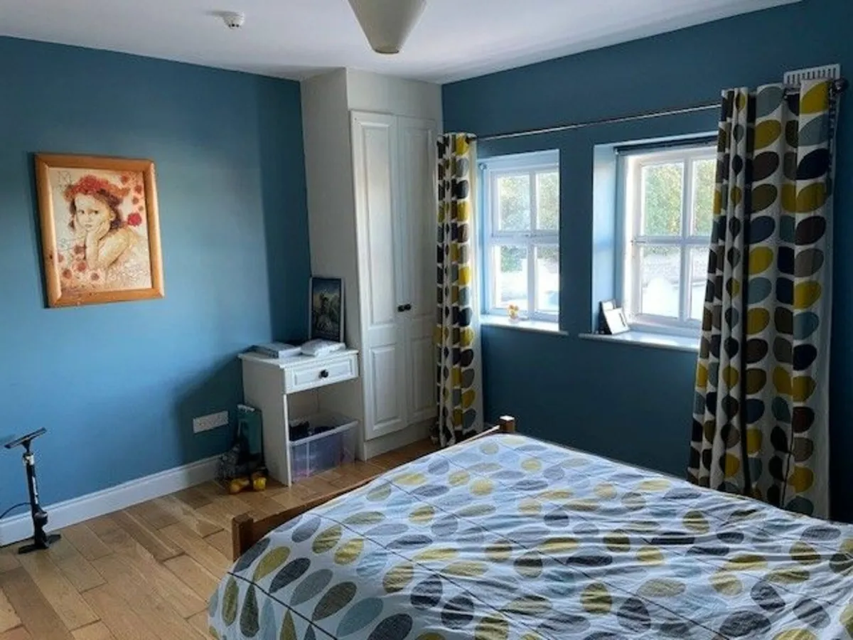 Holiday Rental - Image 3
