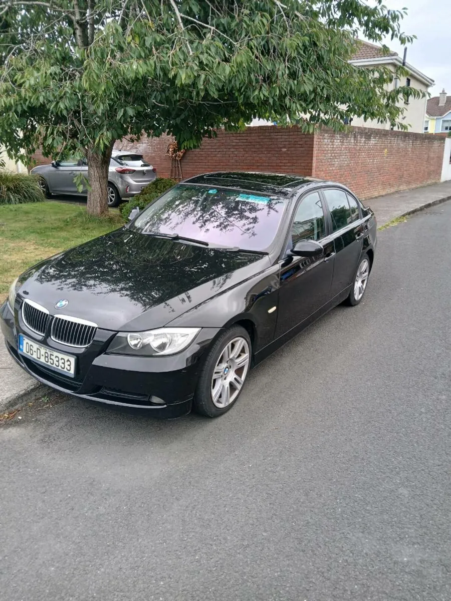 Bmw - Image 2