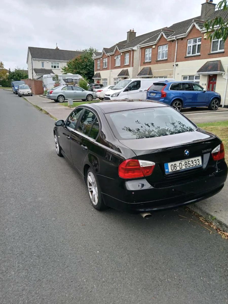 Bmw - Image 3