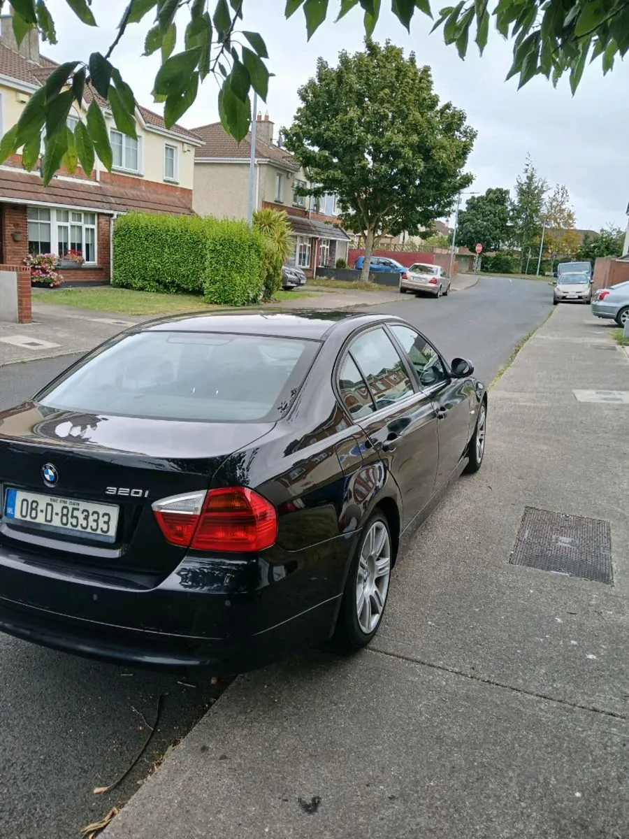 Bmw - Image 4