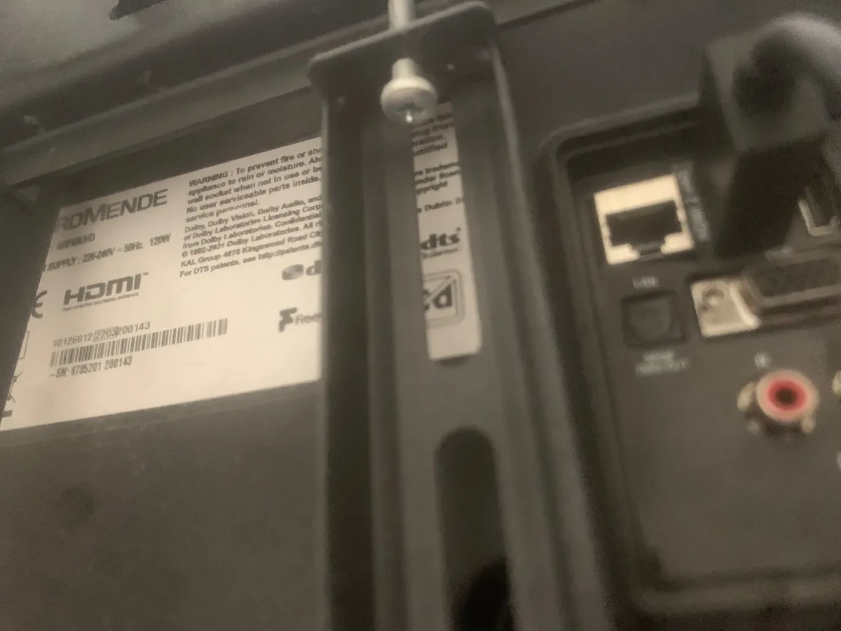 Television - Image 2