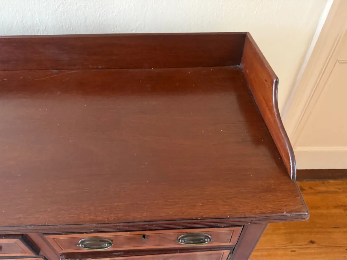 Furniture - Image 1