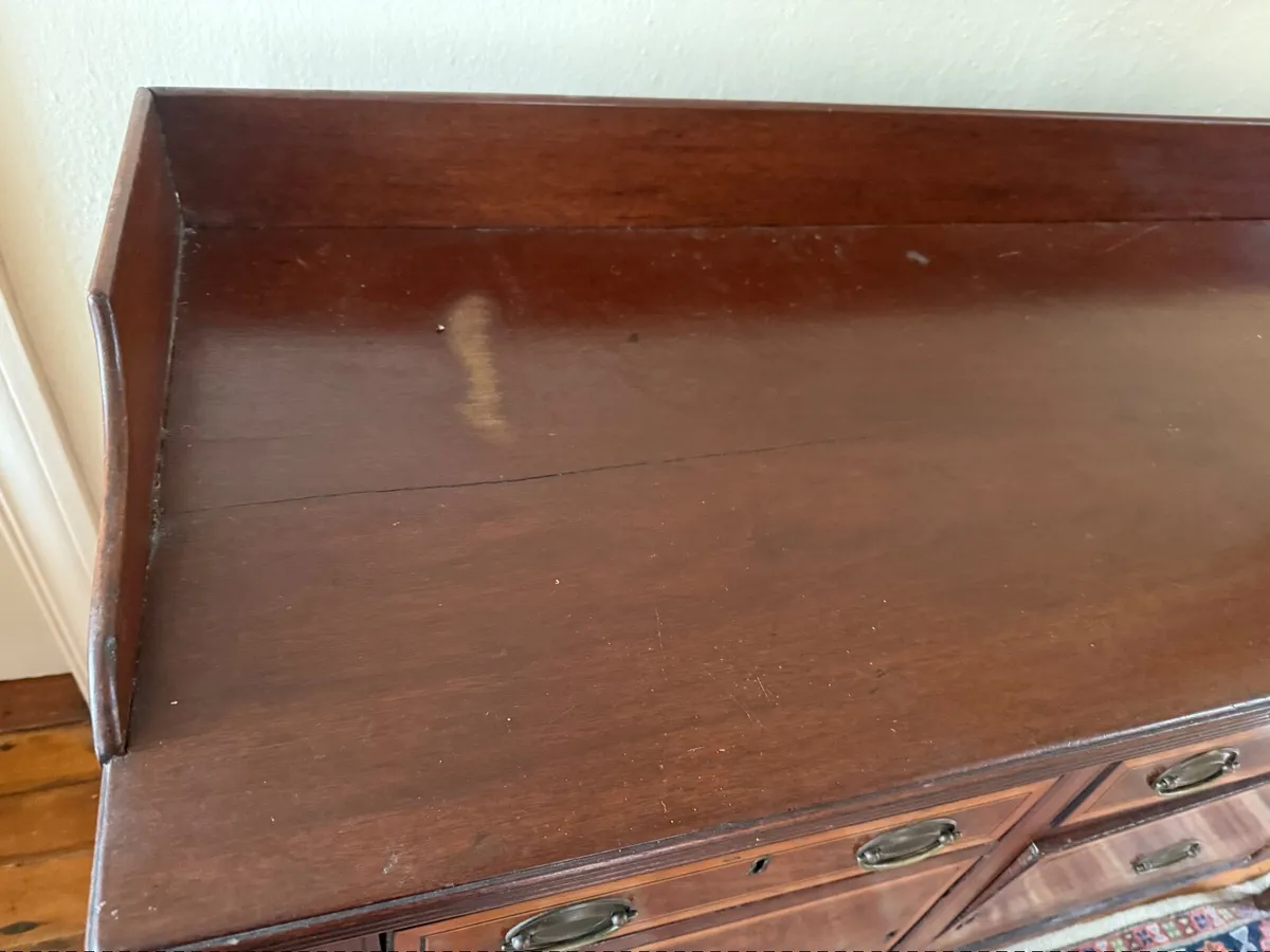 Furniture - Image 2