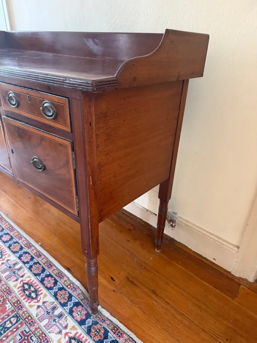 Furniture - Image 3