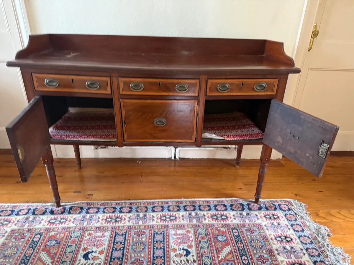 Furniture - Image 4