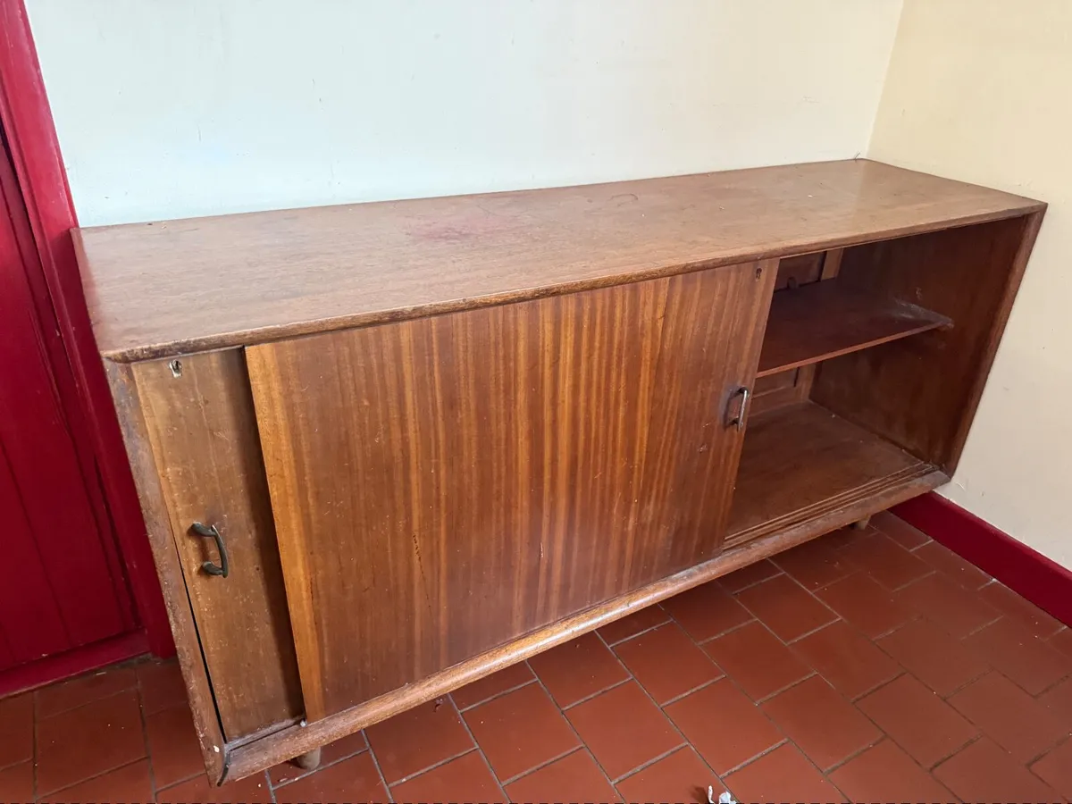 Furniture - Image 1