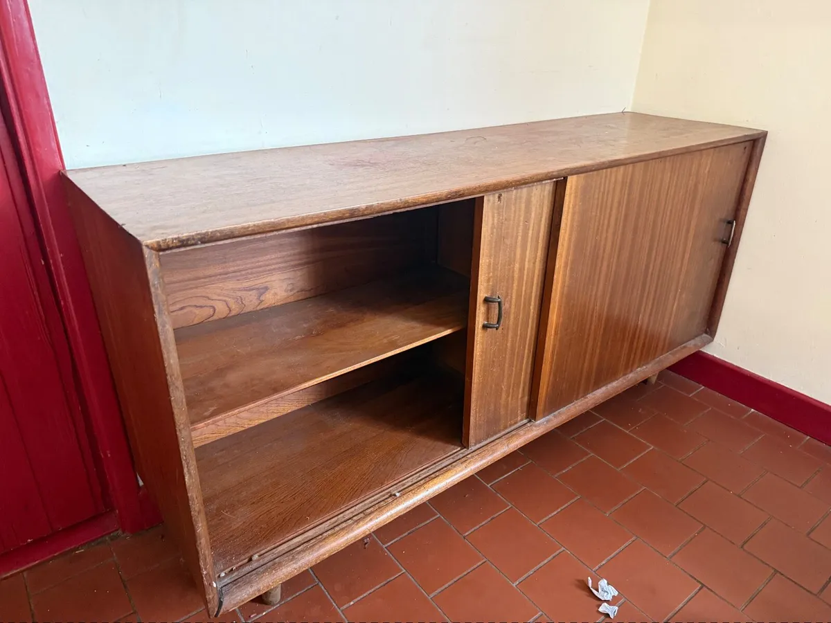 Furniture - Image 2