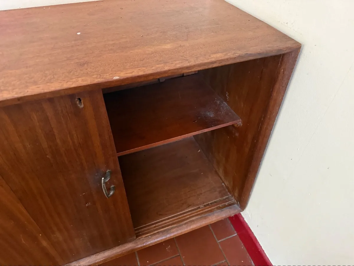 Furniture - Image 3